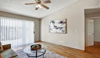 3264 Madrone St, Antioch, CA 94509