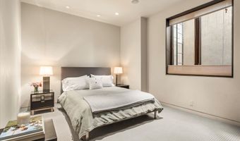 939 E Cooper Ave B, Aspen, CO 81611