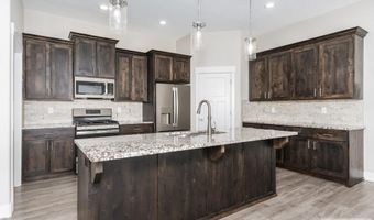 180 E 335 N, Blackfoot, ID 83221