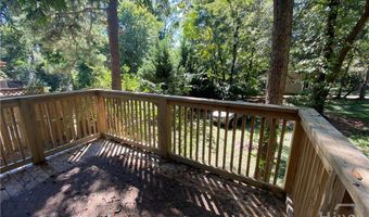 2010 S Milledge Ave, Athens, GA 30605
