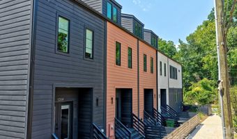 1312 Carolyn Dr, Charlotte, NC 28205
