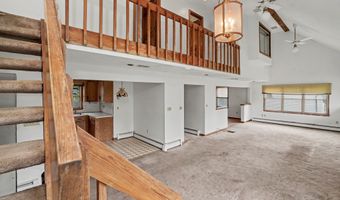 111 Daisy Cir, Bristol, CT 06010