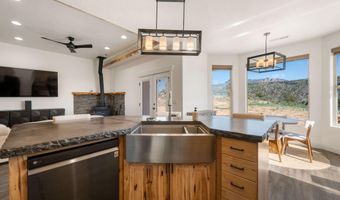 62 N LUCKY 7 Rd, Brookside, UT 84782