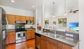 124 Kapela Pl, Kahului, HI 96732