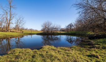 W Farm Rd 64, Ash Grove, MO 65604
