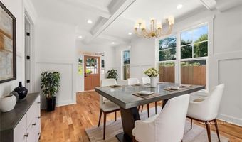 327 Ohm Ave, Avondale Estates, GA 30002