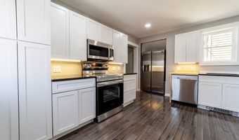 333 Lake St, Bristol, NH 03222