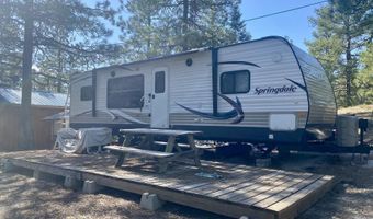 37 Stanley Dr, Cascade, ID 83611