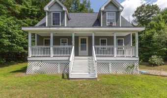 17 Eero Dr, Belmont, NH 03220