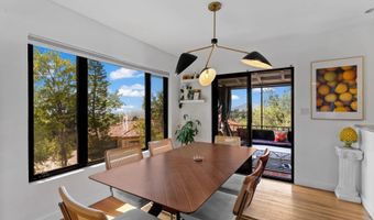 9586 Alto Dr, La Mesa, CA 91941