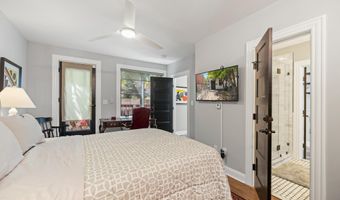 407 INDEPENDENCE Ave SE, Washington, DC 20003