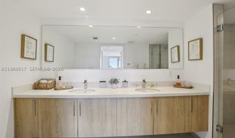 1100 100th St 703, Bay Harbor Islands, FL 33154