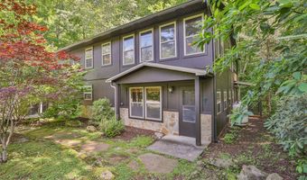 11 Clearview Ln, Highlands, NC 28741