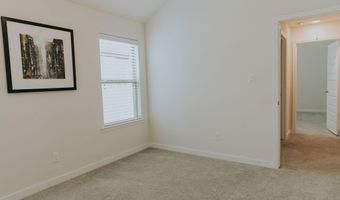 989 Sprangletop St, Allen, TX 75013