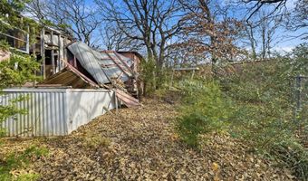 23 24 Red Oak St, Alvarado, TX 76009