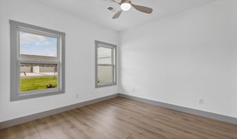 121 Blue Phlox Ln, Andersonville, TN 37705