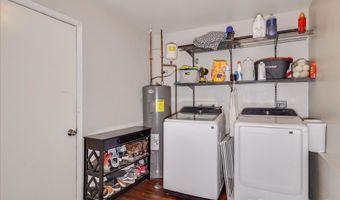4949 ATLANTIC Dr, Cheyenne, WY 82001
