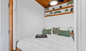 4 Camp Bonanza Rd, Cold Creek, NV 89124