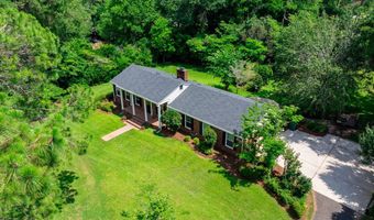 3202 Old Dawson Rd, Albany, GA 31707