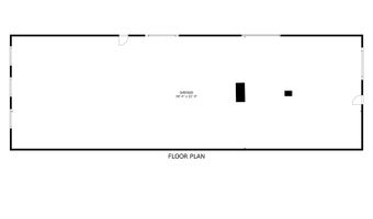 1342 N Main 5, Ann Arbor, MI 48104