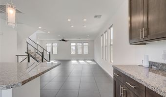 8178 Eaton Hill St, Las Vegas, NV 89113