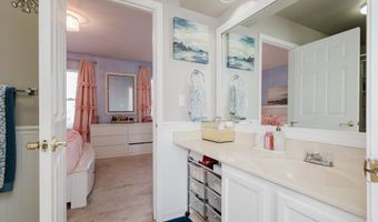 304 SUNRAY Ct, Abingdon, MD 21009