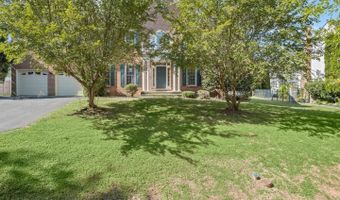 14406 AUTUMN BRANCH Ter, Boyds, MD 20841