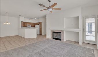 107 Topsail Dr n/a, Boulder City, NV 89005