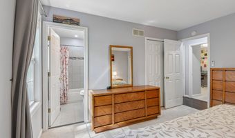 1178 GLENWOOD Dl, Annapolis, MD 21409