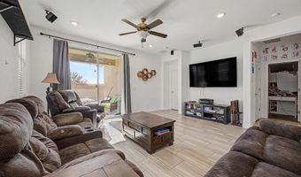 404 S 202ND Ln, Buckeye, AZ 85326