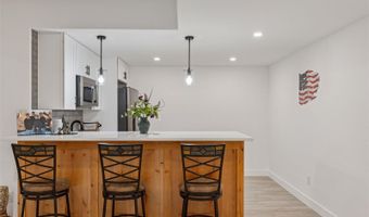 740 W, Berthoud, CO 80513