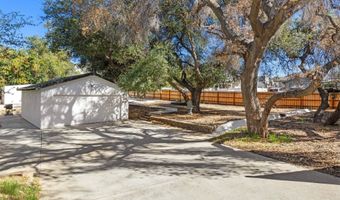 10292 Canyon Dr, Escondido, CA 92026