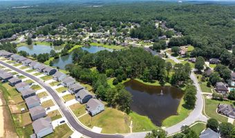 424 WYNLAKE Ln, Alabaster, AL 35007