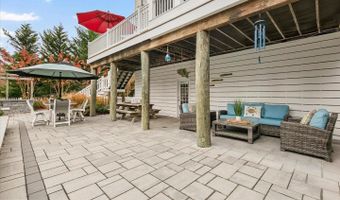 432 CANAL Way W, Bethany Beach, DE 19930