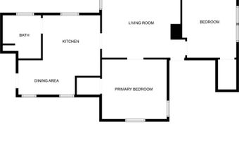 25 Winter St, Bangor, ME 04401