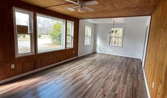 169 Lawton Dr, Allendale, SC 29810
