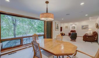 15511 Afton Hills Dr S, Afton, MN 55001