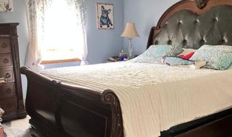 53 Paddock Ave, Alloway, NJ 07422