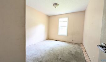 105 Wilson Cir, Attalla, AL 35954