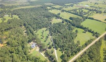 18035 A B & C LA TUNG Rd, Covington, LA 70435