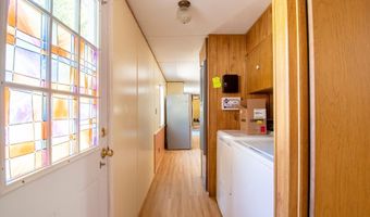 23572 PINE Dr J-140, Lewes, DE 19958