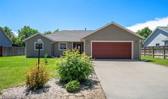 326 E River Rock Rd, Belgrade, MT 59714