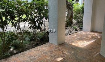 3245 NE 184th St 13112, Aventura, FL 33160
