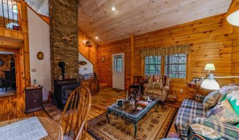 1461 Summer St, Bristol, NH 03222