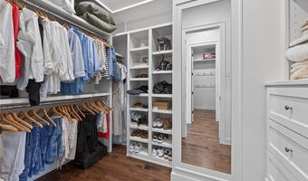 4301 S 86th St, Bentonville, AR 72713