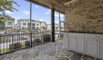 226 Port Arbor, Brandon, MS 39047