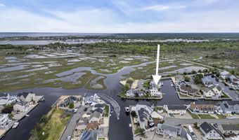 221 Magnolia Dr, Bayville, NJ 08721