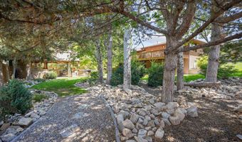 2020 Bennett Ave, Burley, ID 83318