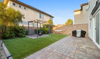 158 Volti Subito Way, Henderson, NV 89011