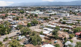 304 MESCALERO Rd NW, Albuquerque, NM 87107